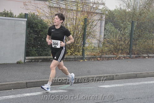 La Fleuryssoise2025/FLEURY2025_06669.JPG